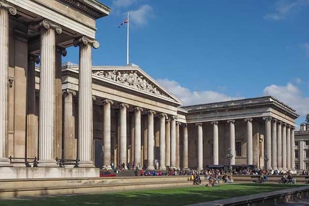 british-museum