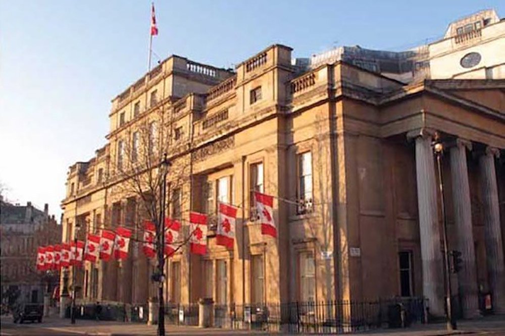 canadian-embassy