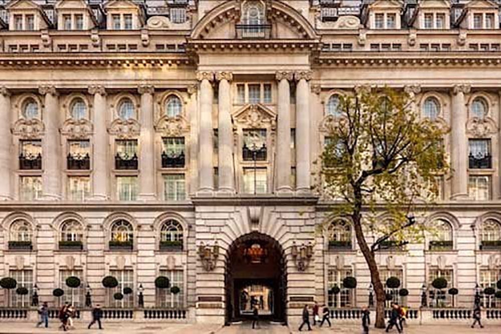 rosewood-hotel-london